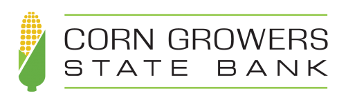 Corn Growers State Bank